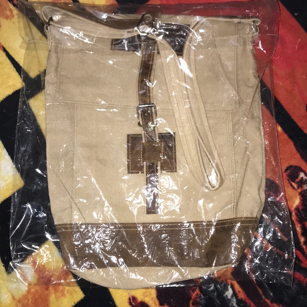 The Barrel shack The Pat new sealed in plastic